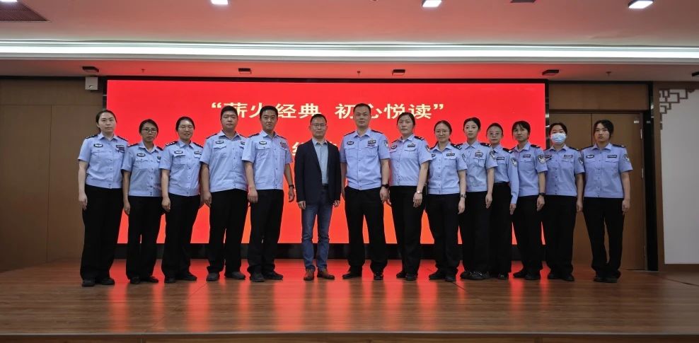 微信图片_20250610173411.jpg 微信图片_20250610173411.jpg