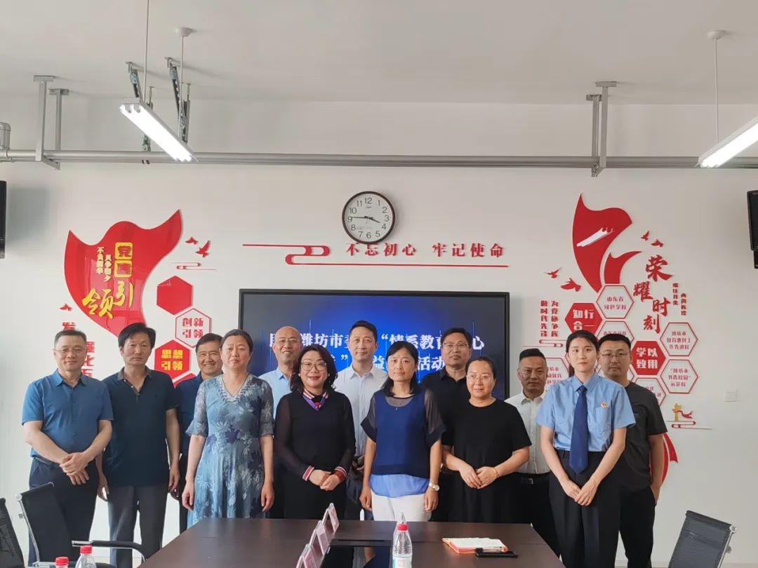 微信图片_20250612085349.jpg 微信图片_20250612085349.jpg