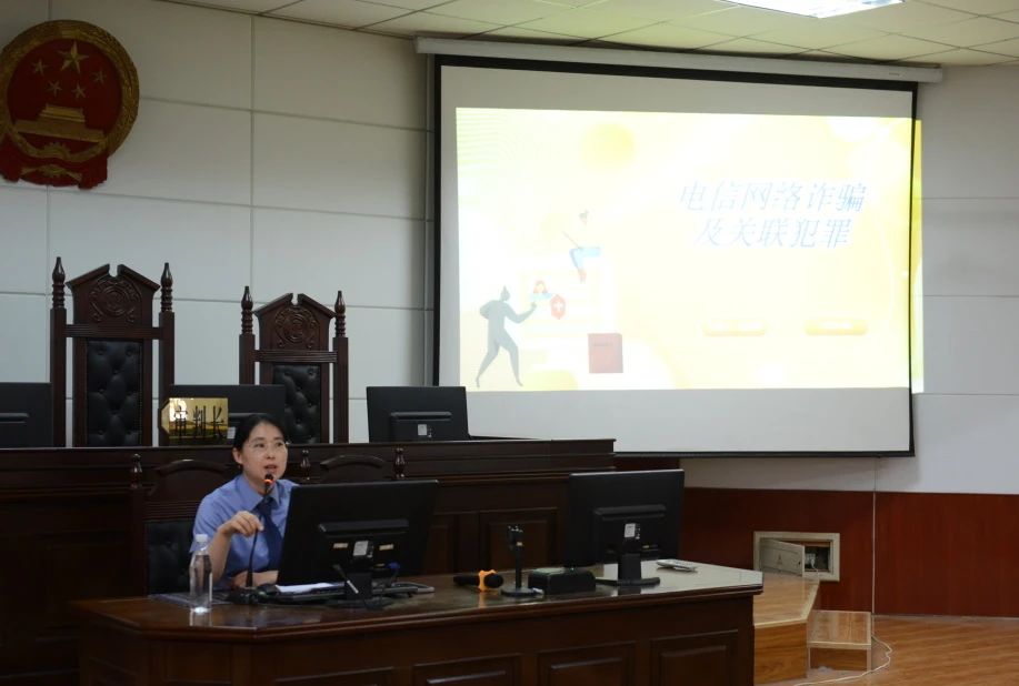 微信图片_20250613092036.jpg 微信图片_20250613092036.jpg