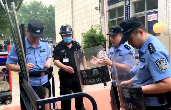 微信图片_20250613094526.png 微信图片_20250613094526.png