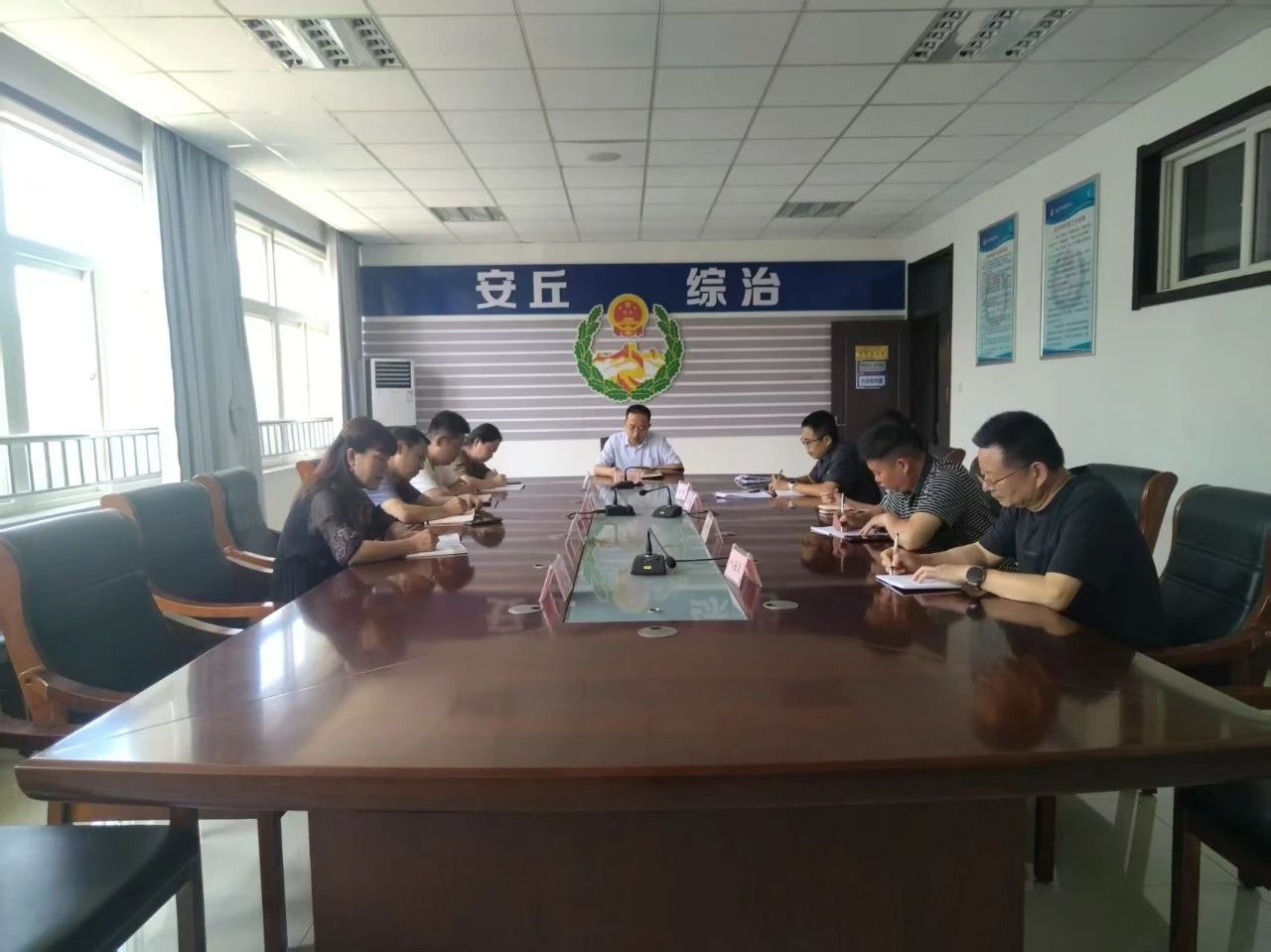 微信图片_20250613161332.jpg 微信图片_20250613161332.jpg