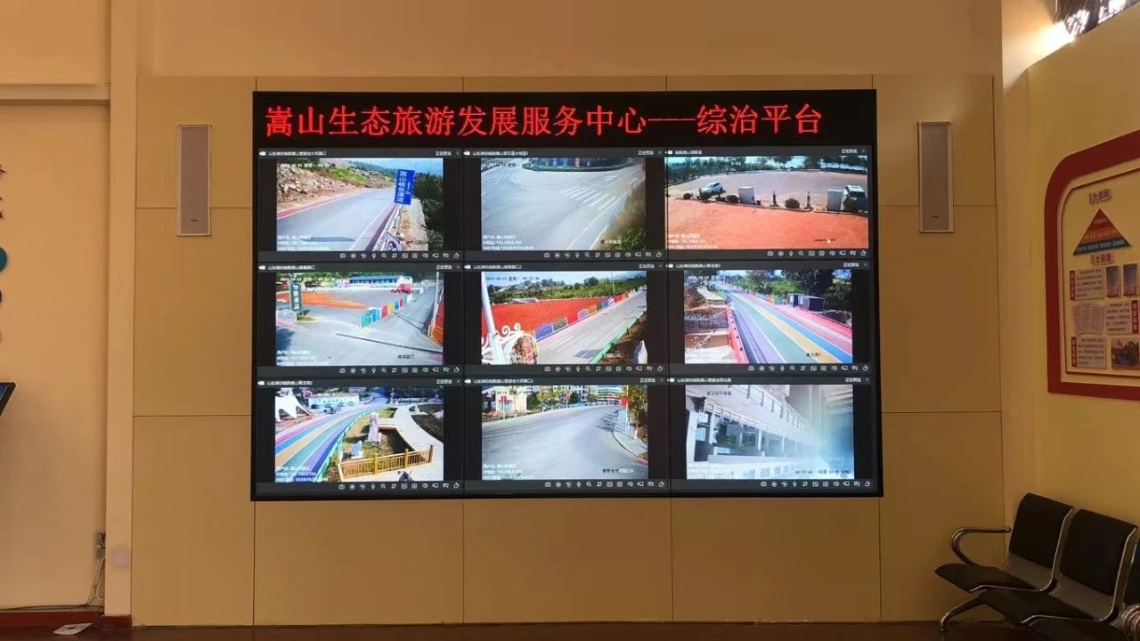 微信图片_20250617144235.jpg 微信图片_20250617144235.jpg