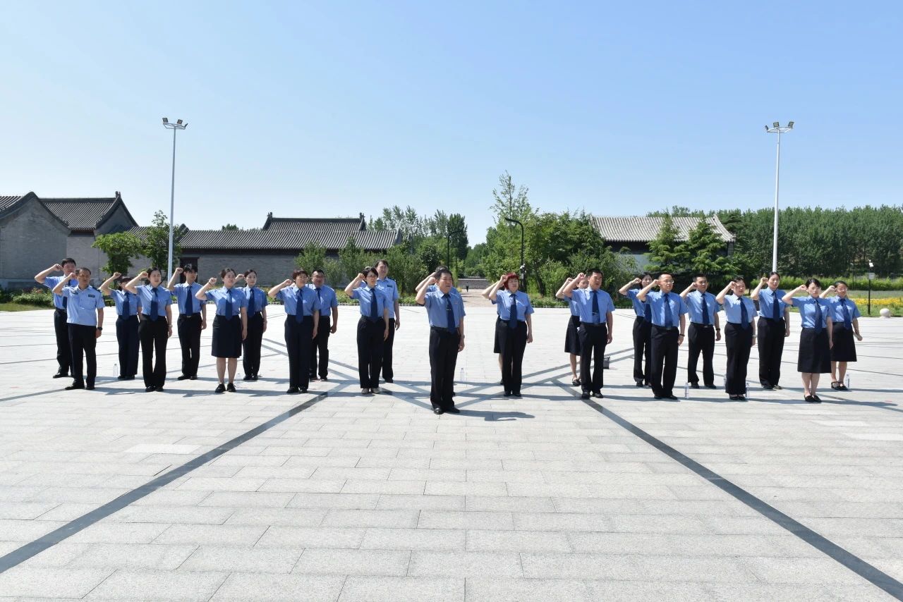 微信图片_20250618143201.jpg 微信图片_20250618143201.jpg