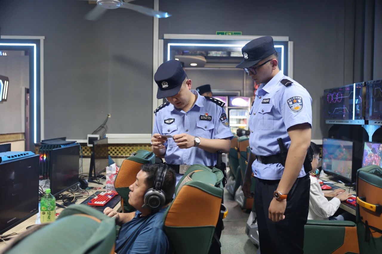 微信图片_20250618145153.jpg 微信图片_20250618145153.jpg
