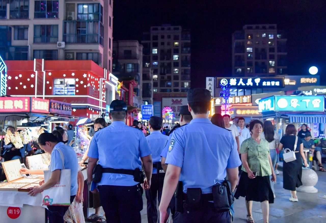 微信图片_20250618145214.jpg 微信图片_20250618145214.jpg