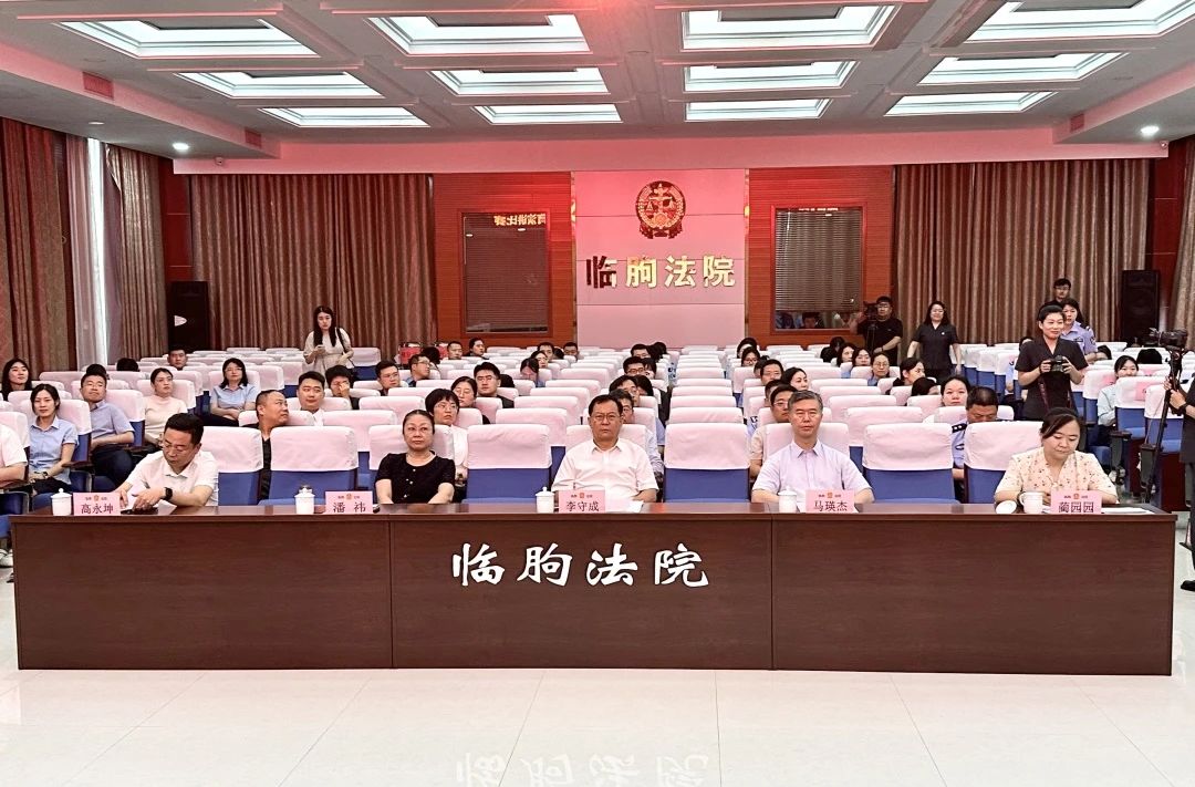 微信图片_20250620090053.jpg 微信图片_20250620090053.jpg