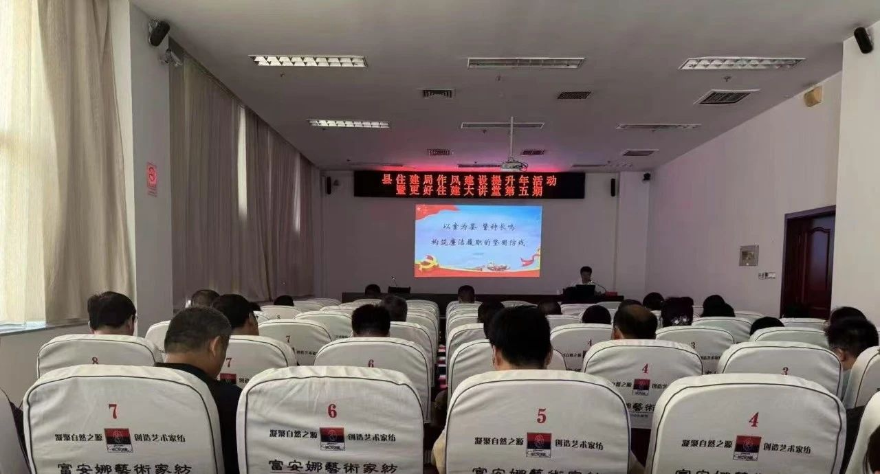微信图片_20250623111557.jpg 微信图片_20250623111557.jpg