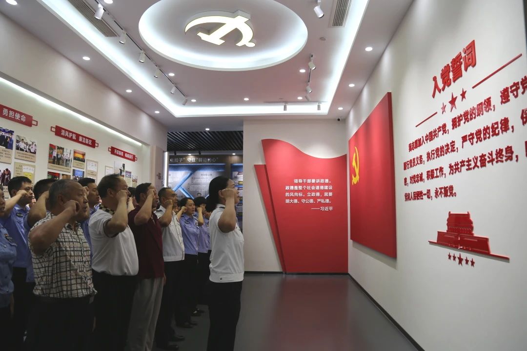 微信图片_20250623141327.jpg 微信图片_20250623141327.jpg