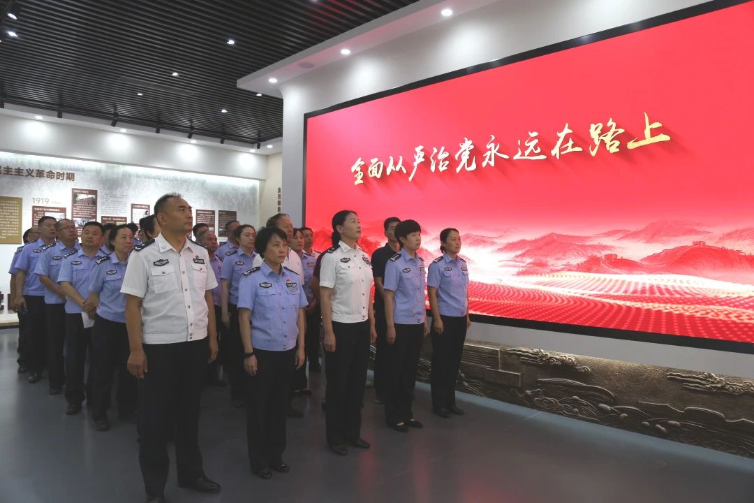 微信图片_20250623141316.jpg 微信图片_20250623141316.jpg