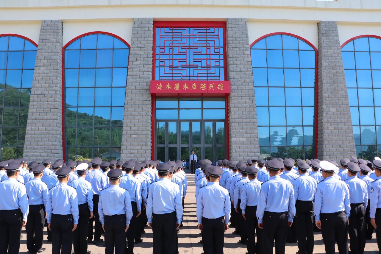 微信图片_20250623142751.jpg 微信图片_20250623142751.jpg