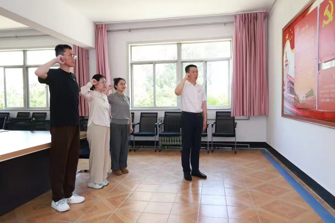 微信图片_20250623153024.jpg 微信图片_20250623153024.jpg
