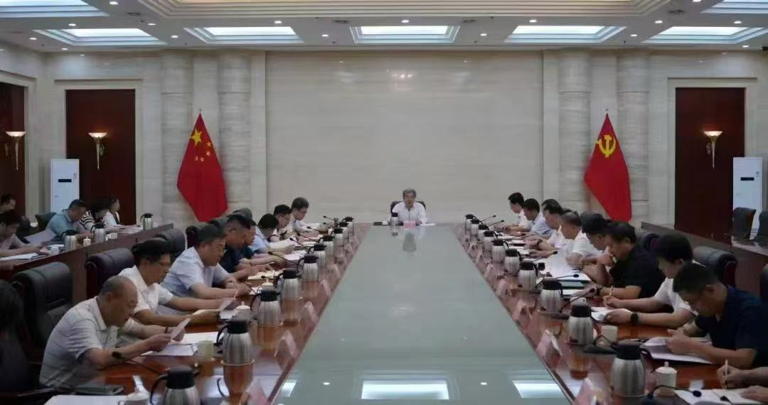 微信图片_20250623153823.jpg 微信图片_20250623153823.jpg