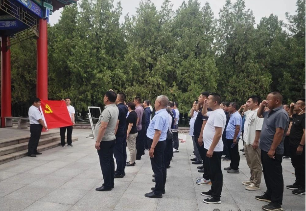 微信图片_20250624105207.png 微信图片_20250624105207.png