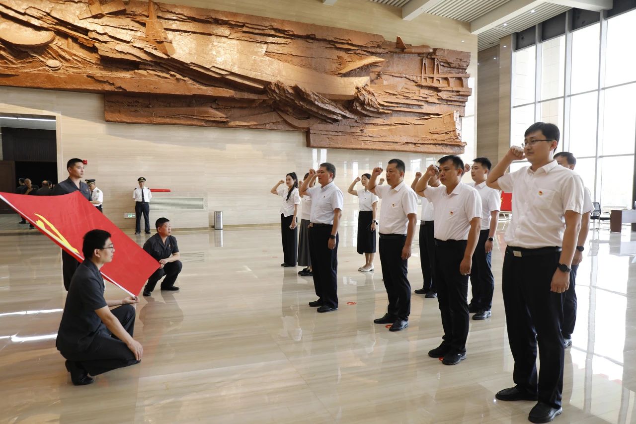 微信图片_20250624110208.jpg 微信图片_20250624110208.jpg