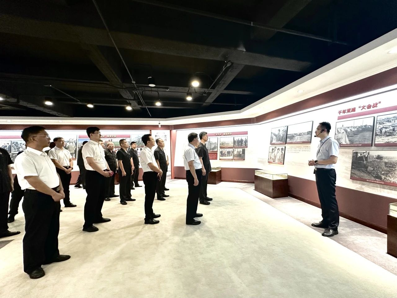微信图片_20250624110245.jpg 微信图片_20250624110245.jpg