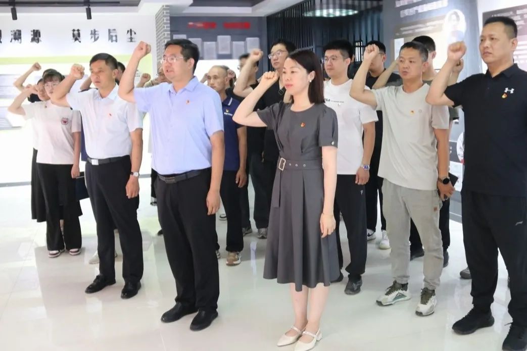 微信图片_20250624115354.jpg 微信图片_20250624115354.jpg
