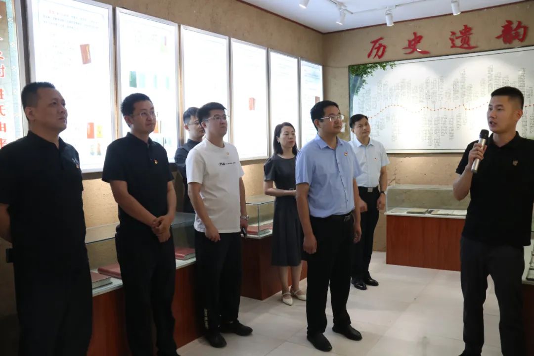 微信图片_20250624115431.jpg 微信图片_20250624115431.jpg
