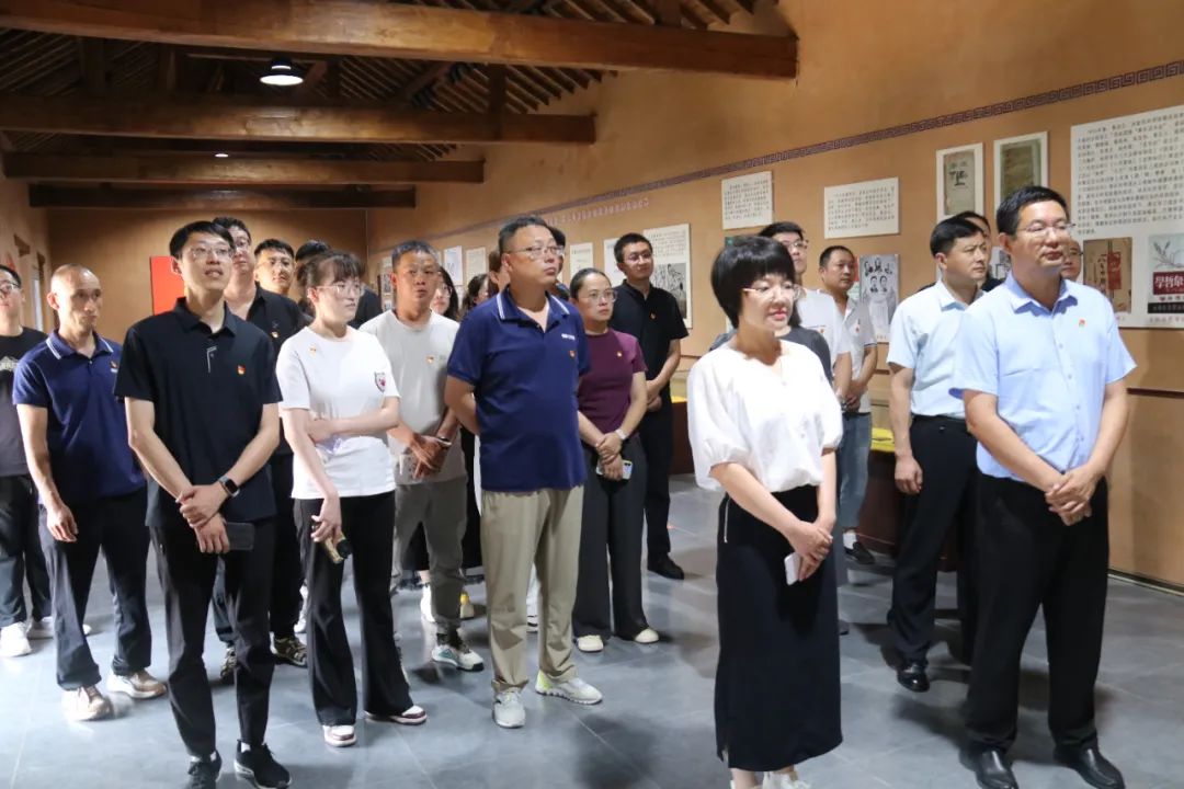微信图片_20250624115459.jpg 微信图片_20250624115459.jpg