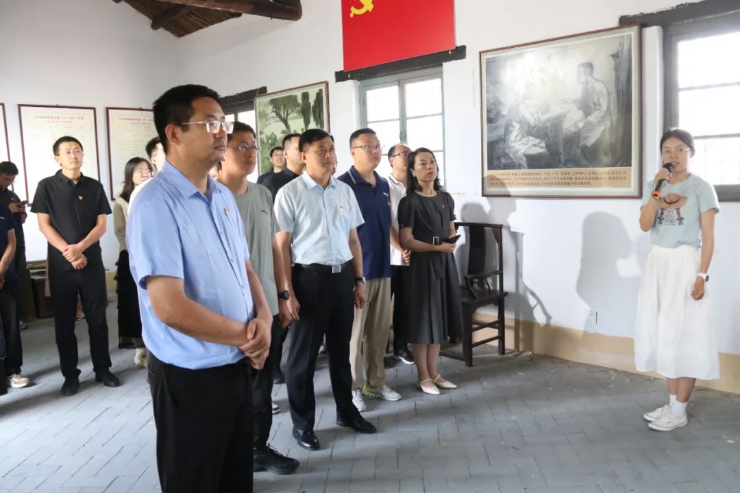 微信图片_20250624115516.jpg 微信图片_20250624115516.jpg