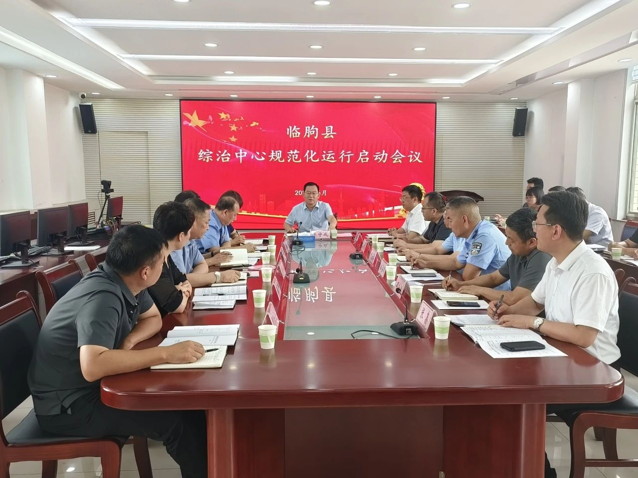 微信图片_20250625094156.jpg 微信图片_20250625094156.jpg
