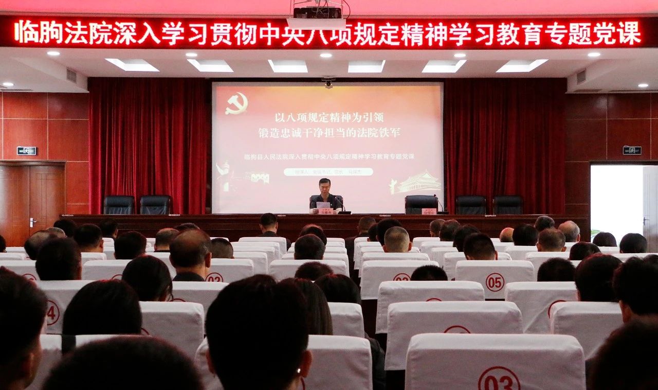 微信图片_20250625095129.jpg 微信图片_20250625095129.jpg
