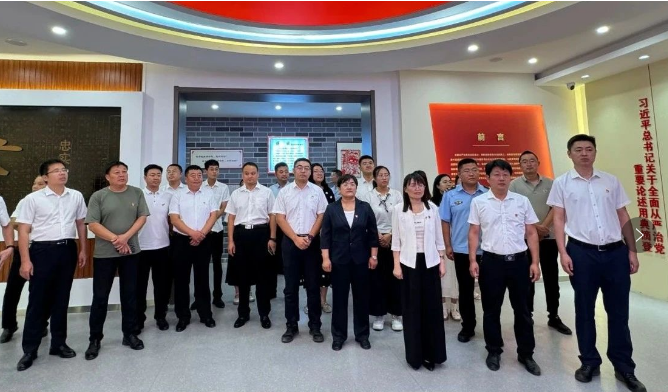 微信图片_20250625095930.png 微信图片_20250625095930.png
