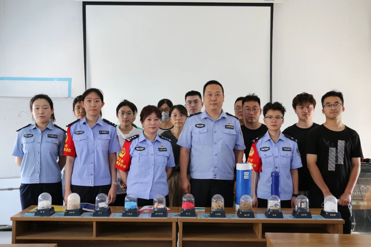 微信图片_20250625153206.jpg 微信图片_20250625153206.jpg