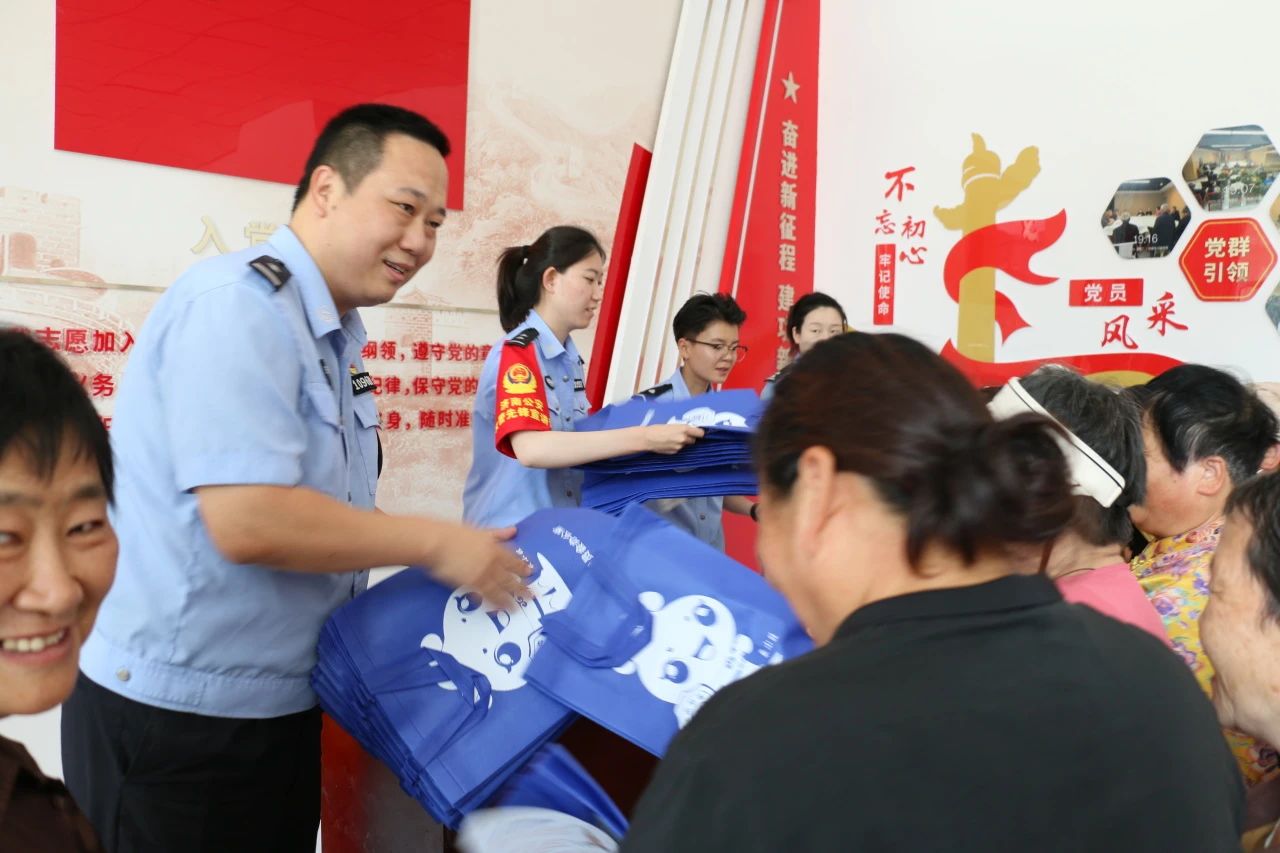 微信图片_20250625153255.jpg 微信图片_20250625153255.jpg