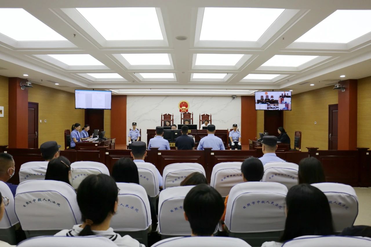 微信图片_20250627111430.jpg 微信图片_20250627111430.jpg