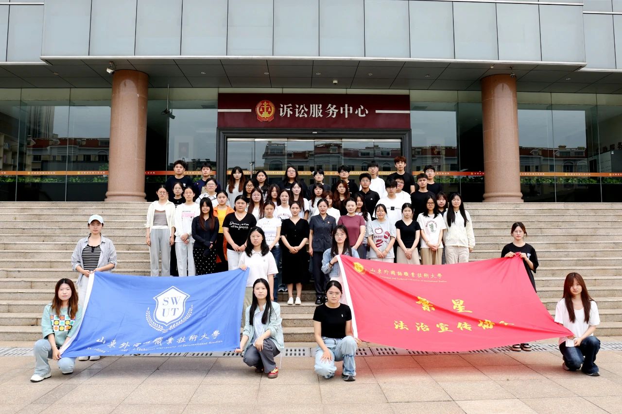 微信图片_20250627111500.jpg 微信图片_20250627111500.jpg