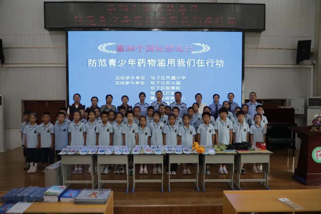 微信图片_20250627113051.jpg 微信图片_20250627113051.jpg