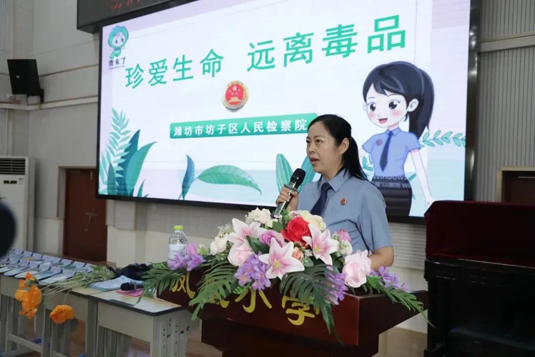 微信图片_20250627113203.jpg 微信图片_20250627113203.jpg