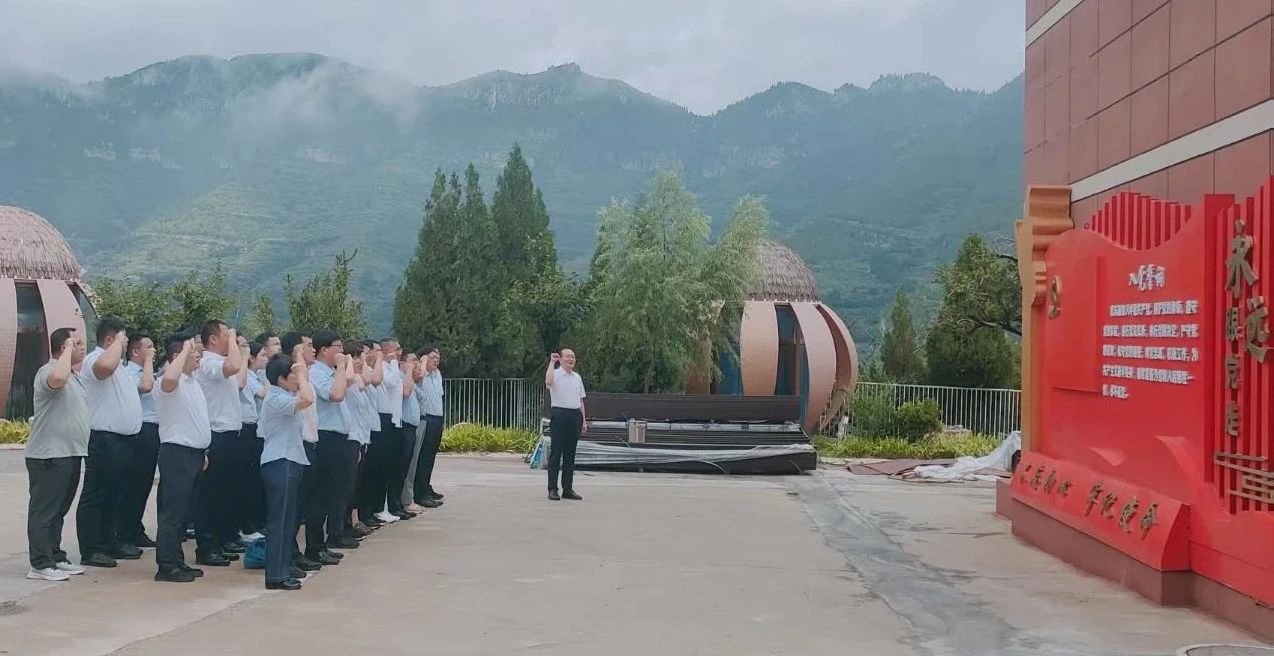 微信图片_20250629192234.jpg 微信图片_20250629192234.jpg