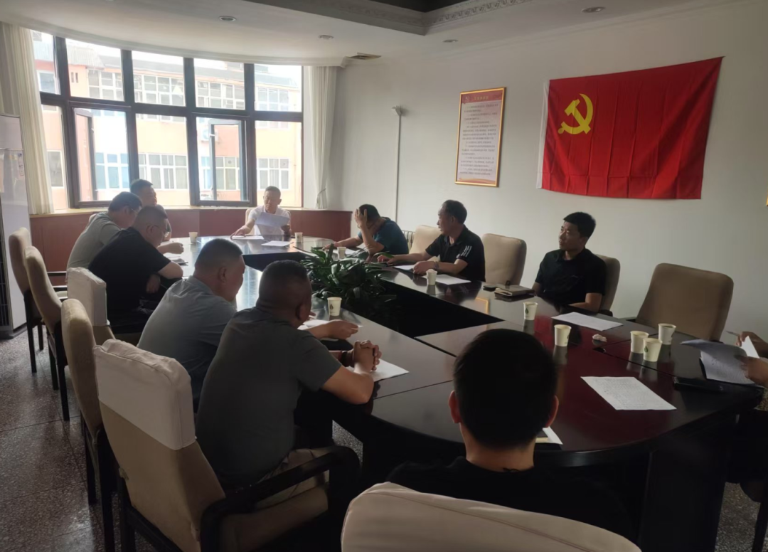 微信图片_20250630085441.png 微信图片_20250630085441.png