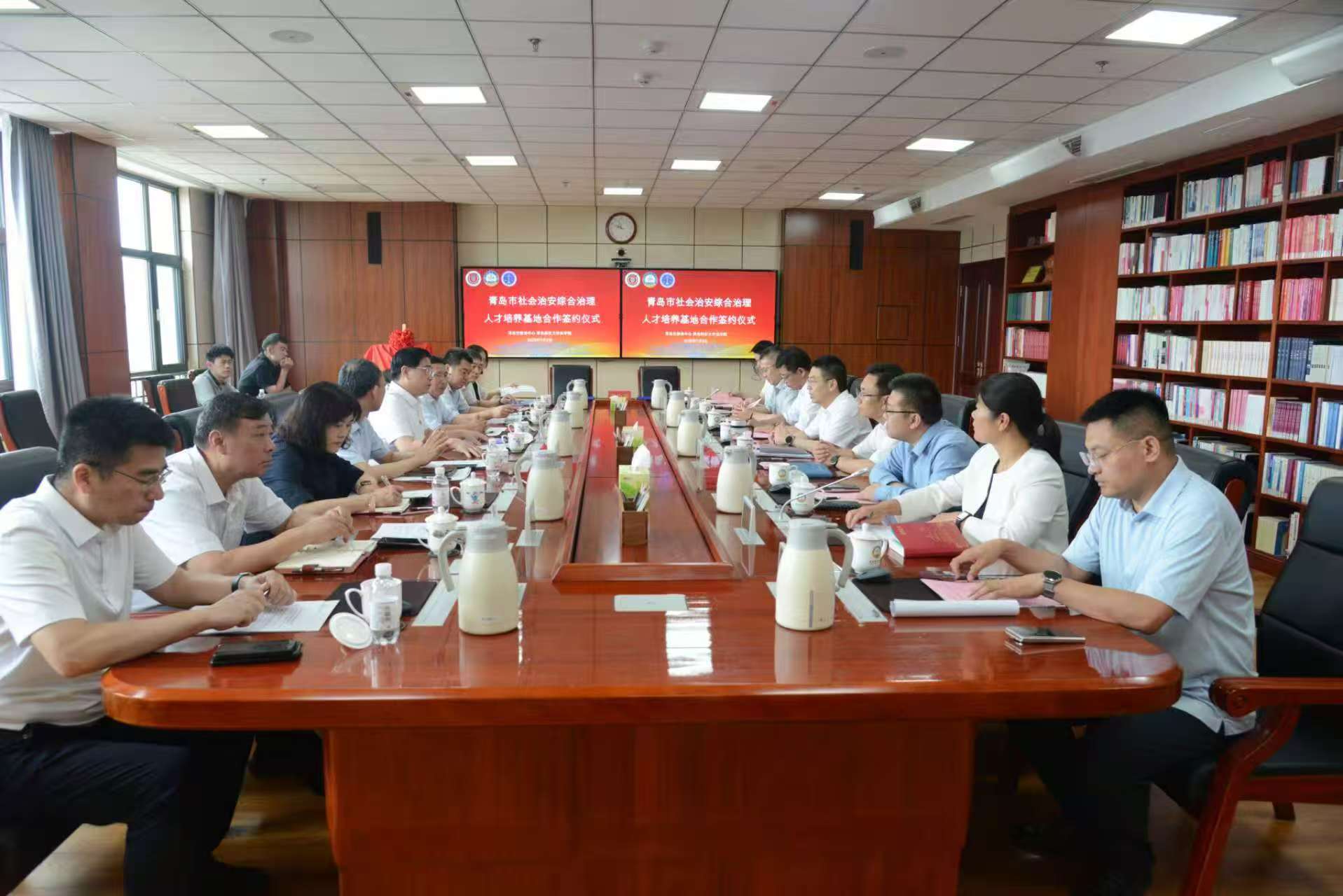 微信图片_20250703102056.jpg 微信图片_20250703102056.jpg