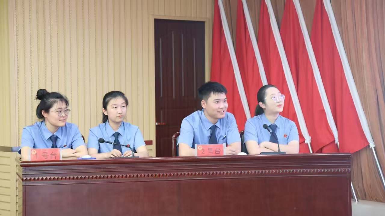 微信图片_20250703102411.jpg 微信图片_20250703102411.jpg