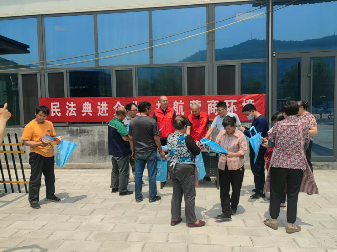 微信图片_20250704084011.png 微信图片_20250704084011.png