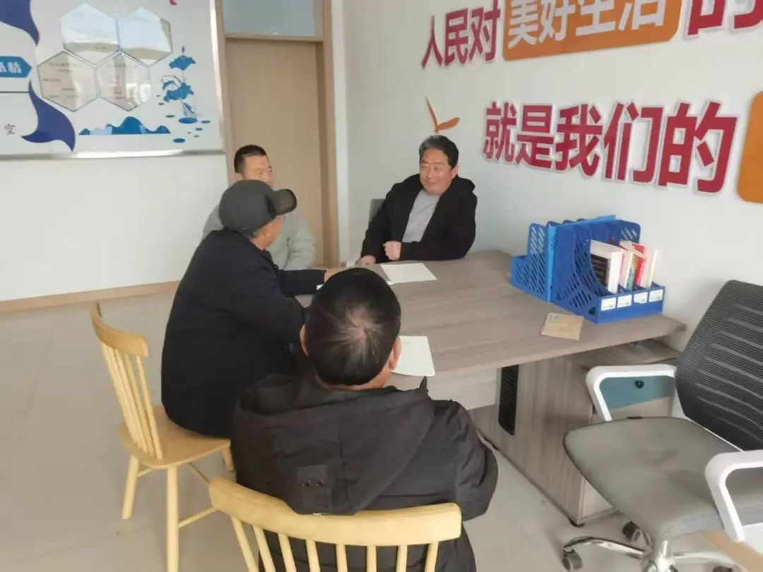 微信图片_20250704084017.jpg 微信图片_20250704084017.jpg