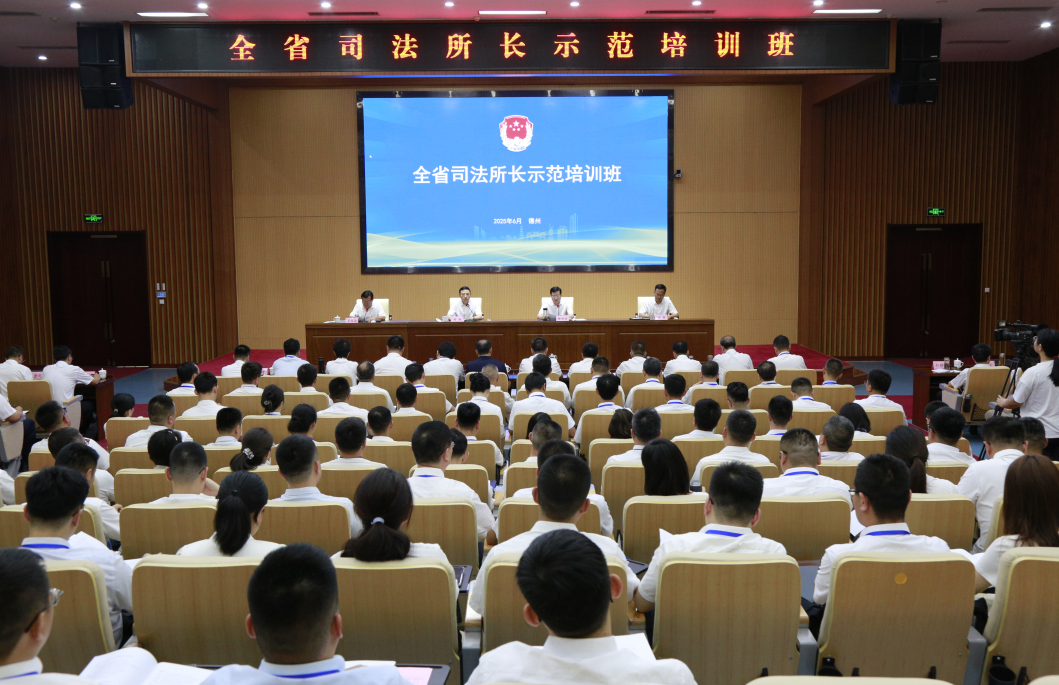 微信图片_20250704084752.png 微信图片_20250704084752.png