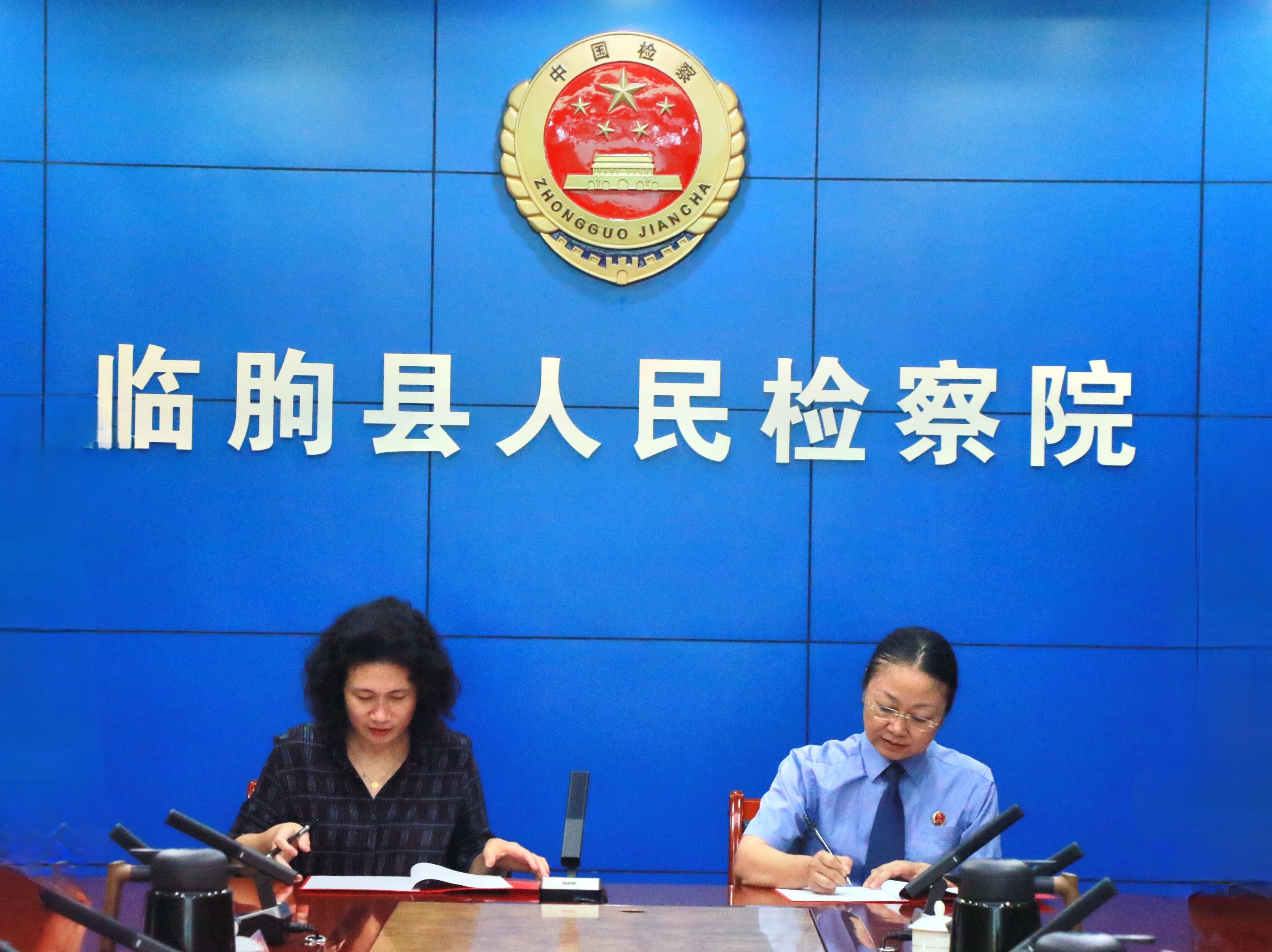 微信图片_20250707092320.jpg 微信图片_20250707092320.jpg
