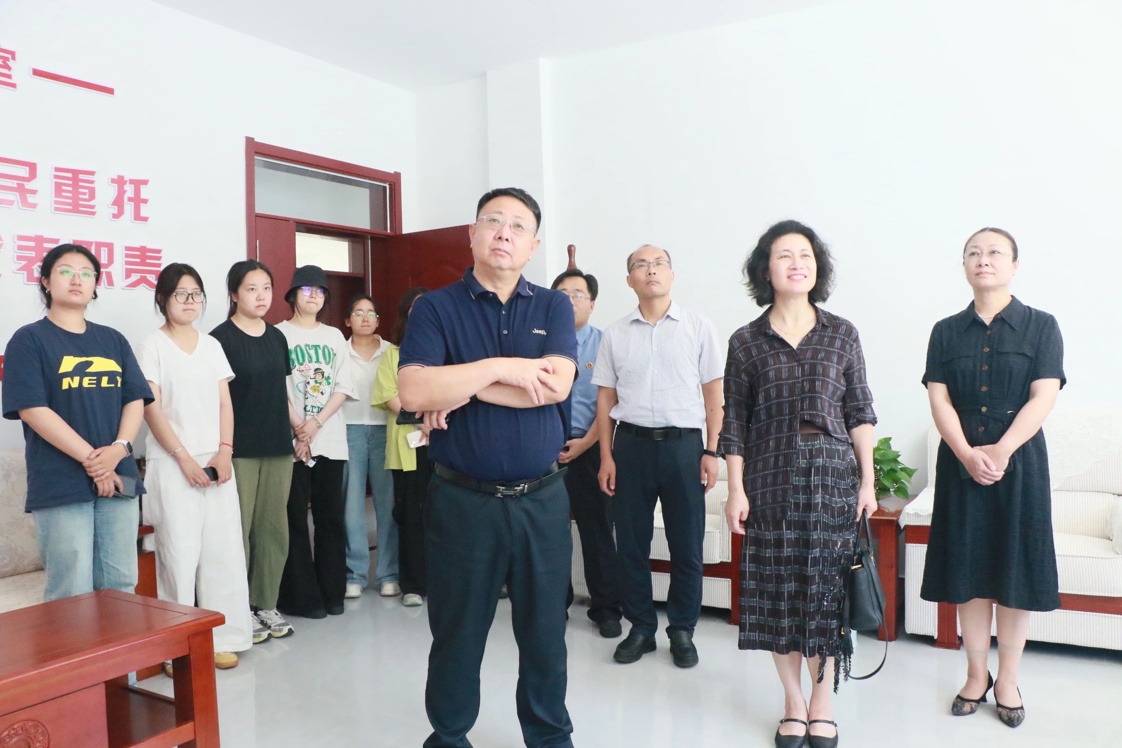 微信图片_20250707092330.jpg 微信图片_20250707092330.jpg