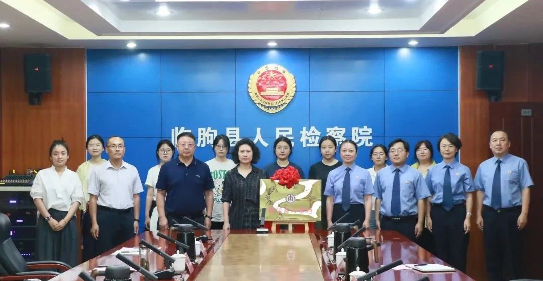 微信图片_20250707092333.jpg 微信图片_20250707092333.jpg