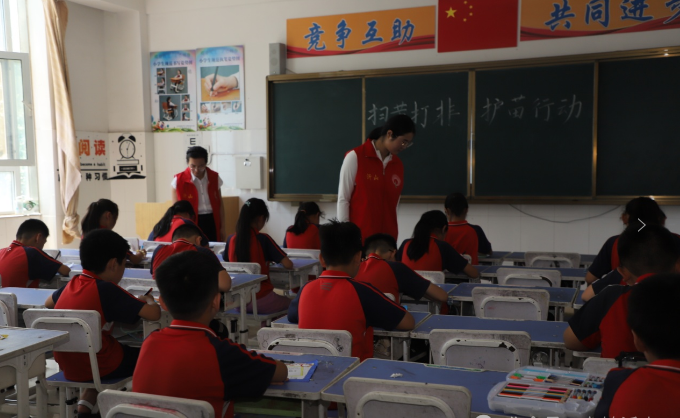 微信图片_20250707093736.png 微信图片_20250707093736.png
