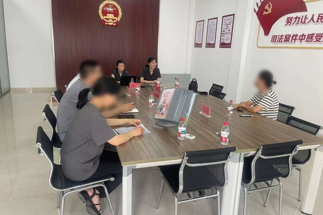 微信图片_20250709144942.jpg 微信图片_20250709144942.jpg