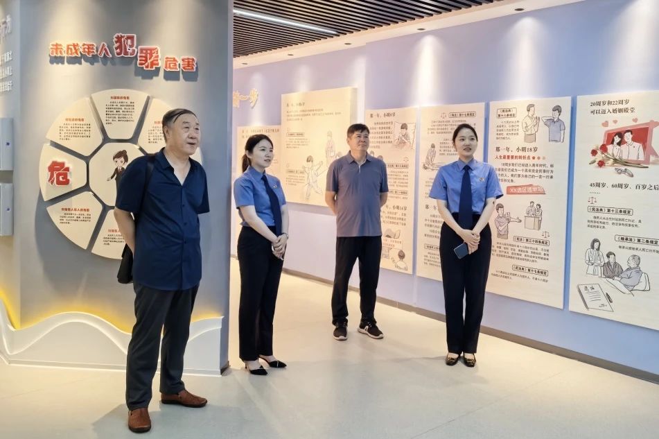 微信图片_20250711083940.jpg 微信图片_20250711083940.jpg