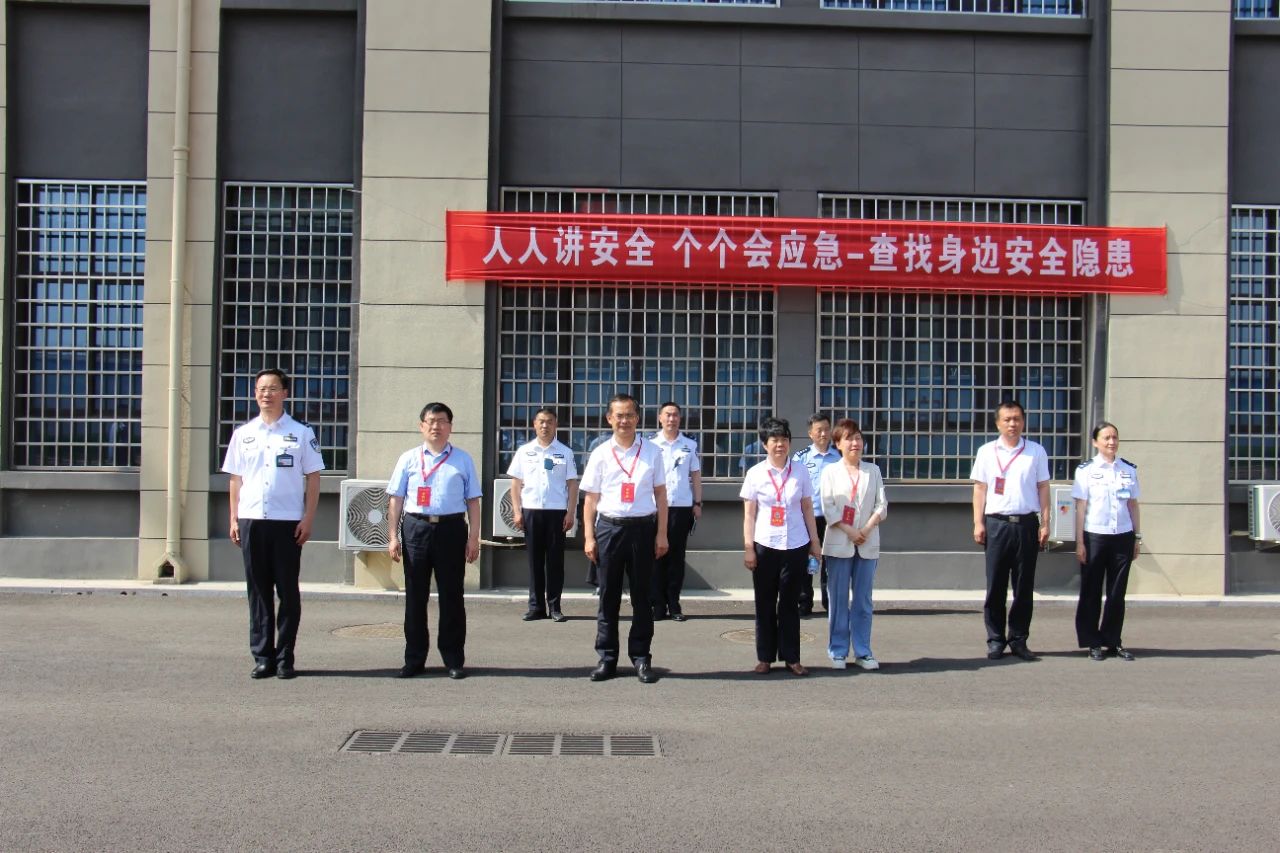 微信图片_20250711090234.jpg 微信图片_20250711090234.jpg
