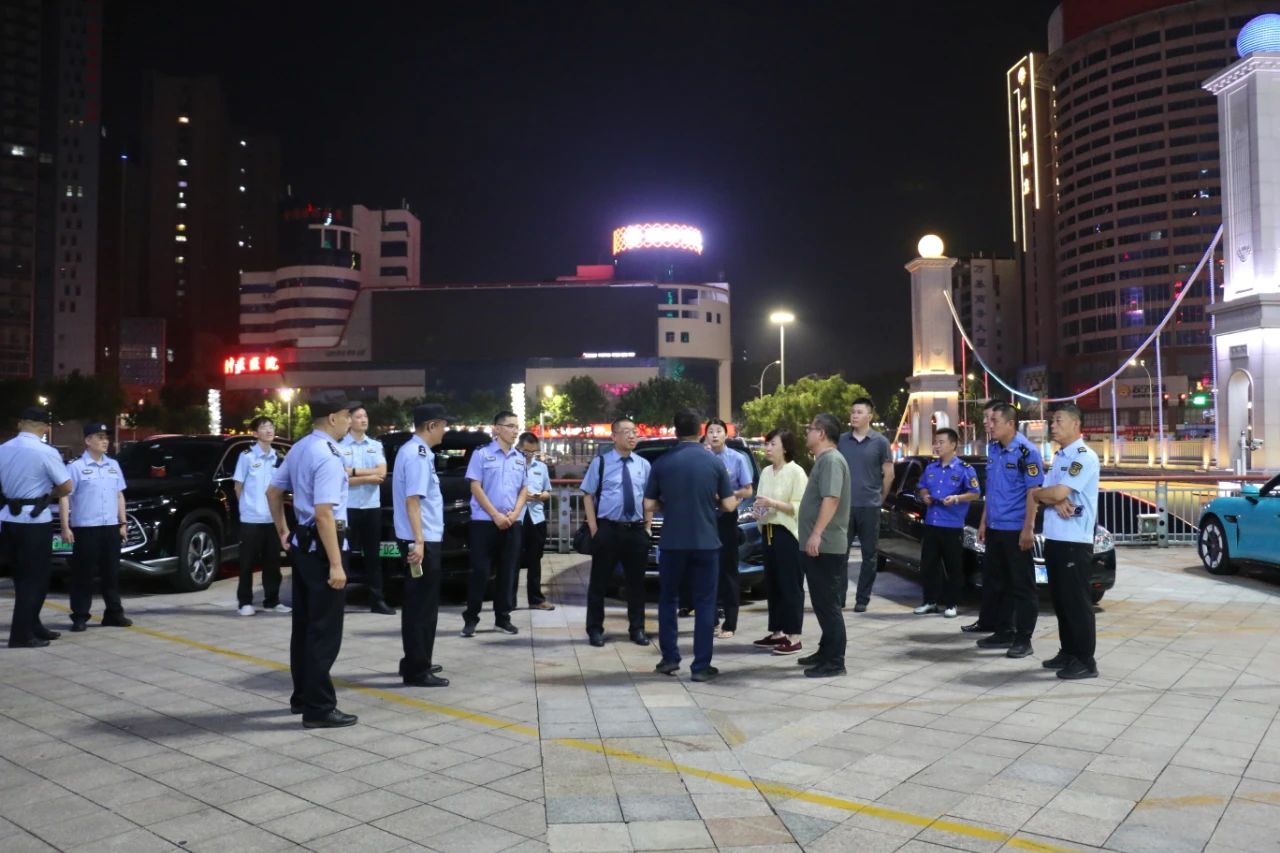 微信图片_20250714141114.jpg 微信图片_20250714141114.jpg