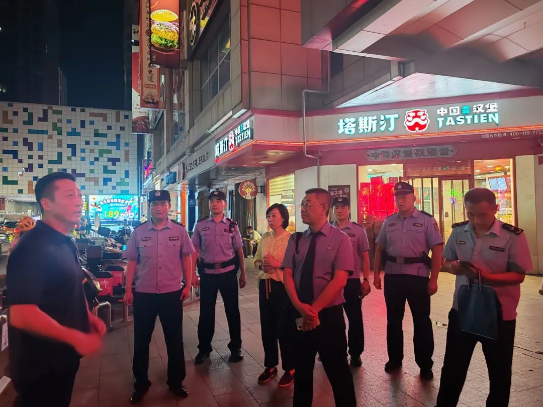 微信图片_20250714141145.jpg 微信图片_20250714141145.jpg