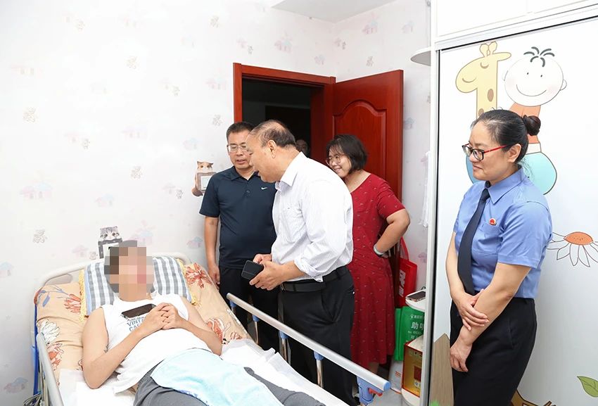 微信图片_20250715083036.jpg 微信图片_20250715083036.jpg