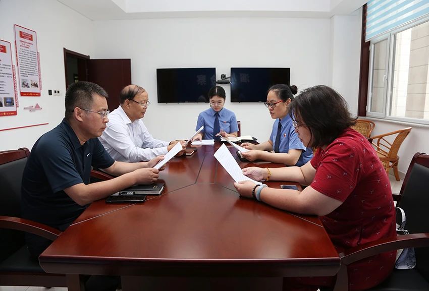 微信图片_20250715083102.jpg 微信图片_20250715083102.jpg